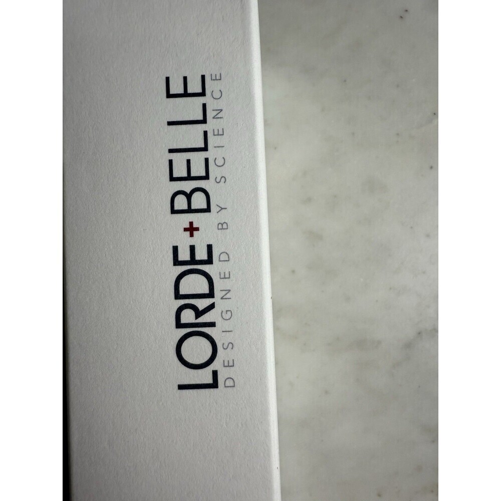 NEW LORDE + BELLE REPAIR SERUM Amazing Results Skincare Beauty Viral